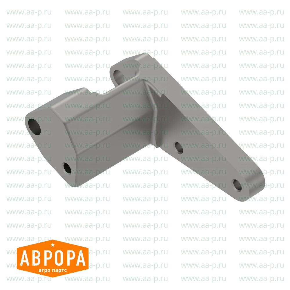R500360 КРОНШТЕЙН